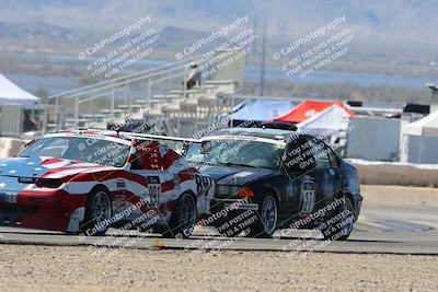 media/Oct-12-2024-Lucky Dog Racing (Sat) [[592b3fc642]]/Stint 1 From (10am to 1147am)/7-Turn 2/